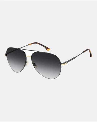 Victoria Beckham - VB 1000/S