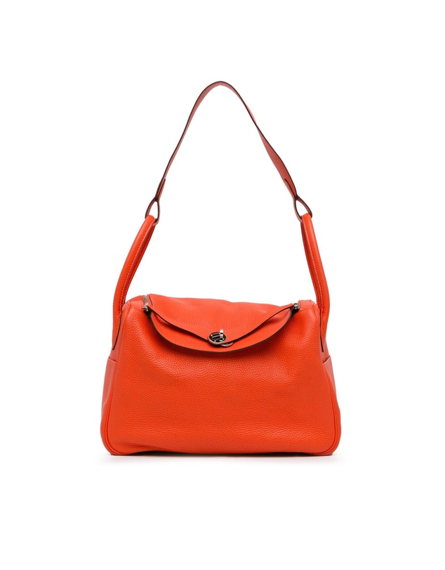 Pre-Loved by Azura Reborn - Pre-Loved Clemence Lindy 34