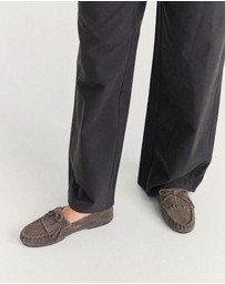 La Tribe - Tula Moccasin