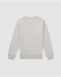 Tommy Hilfiger - Essential Sweatshirt - Kids