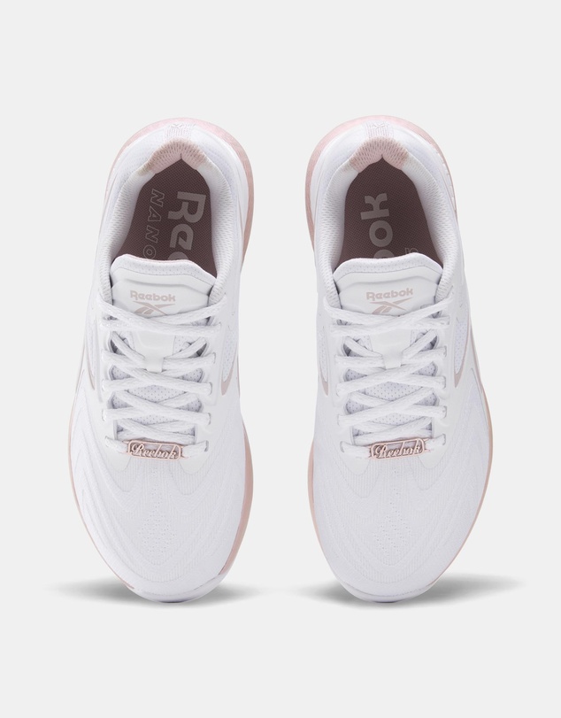 Reebok - Nano X5 Edge - Women's