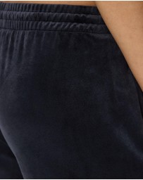 adidas Originals - Essentials Velour Pants