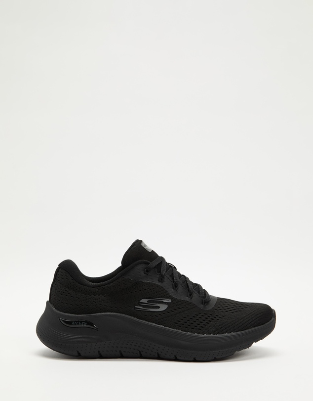Skechers - Arch Fit 2.0 Big League - Women's
