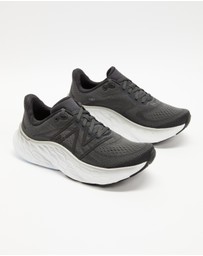 New Balance - More V4 - Women's