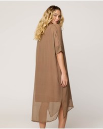 Primness - Tallows Dress
