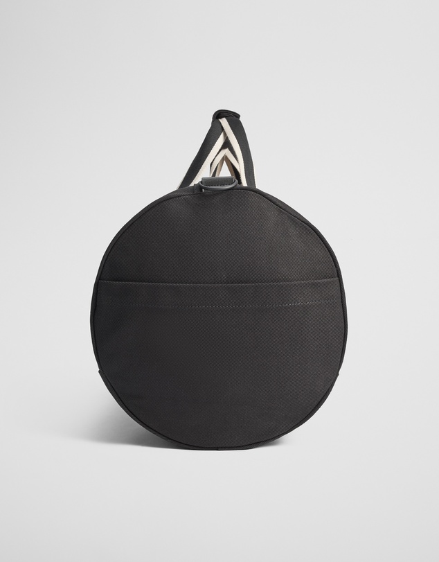 Country Road - Carter Duffle Bag