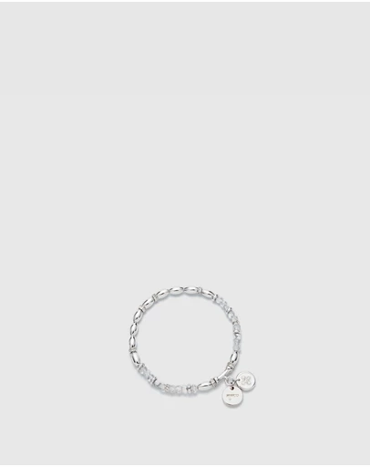 MIMCO - Ecliptic Bracelet