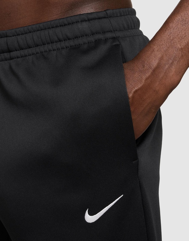 Nike - Nike Hyverse Dri-FIT UV Training Joggers