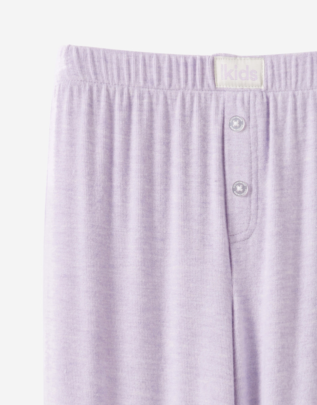 Cotton On Kids - Cuddlecosy Pyjama Pant