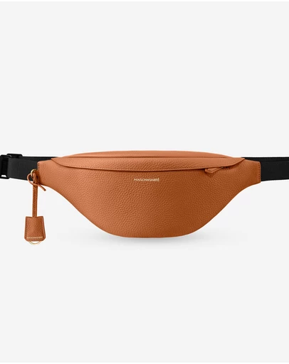 Maison De Sabre - The Sling Bag