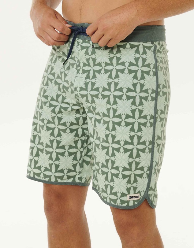 Rip Curl - Mirage Pacific Rinse Gem 20