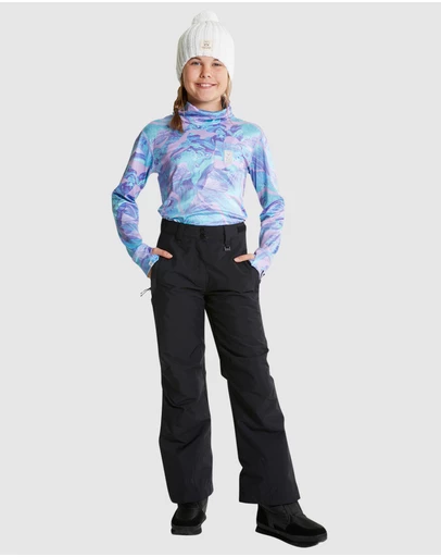ROJO Outerwear - Bf4Eva Pant