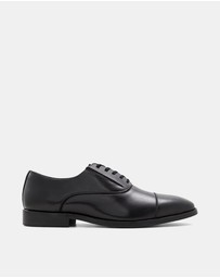 ALDO - Paxley Oxford Shoes