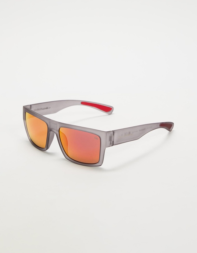 Quiksilver - QS1018 Shipwreck