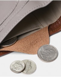 Bellroy - Note Sleeve