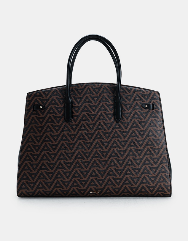 ALDO - Claudiea Tote Bag