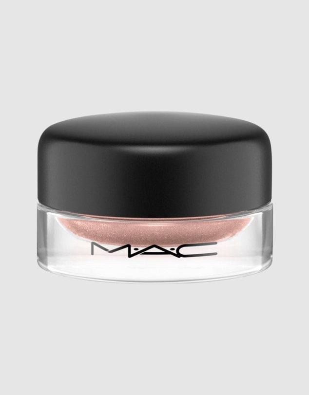 MAC - Pro Longwear Paint Pot