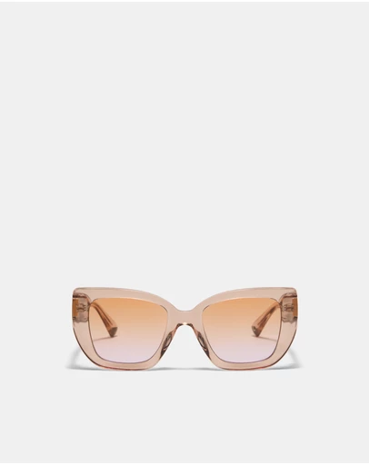 MIMCO - Giselle Sunglasses