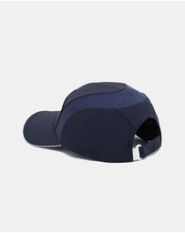 Emporio Armani EA7 - Tennis Pro U Cap Light