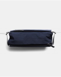 Bellroy - Sling Mini