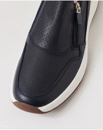 Rockport - Tru Stride Ro