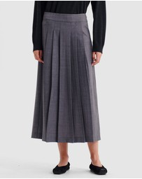 Morrison - Hansel Skirt