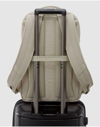 Samsonite - Beyond Basic Backpack