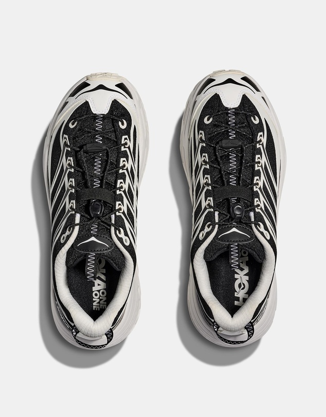 HOKA - Mafate Three2 - Unisex