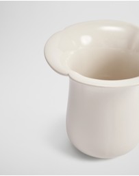Country Road - Olinda Short Bud Vase