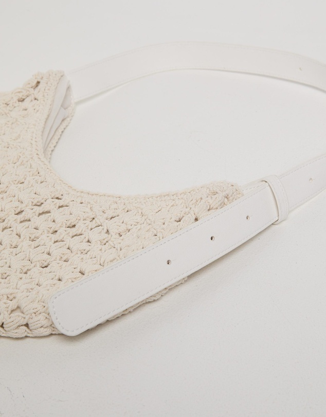 Studio - Diya Shoulder Bag