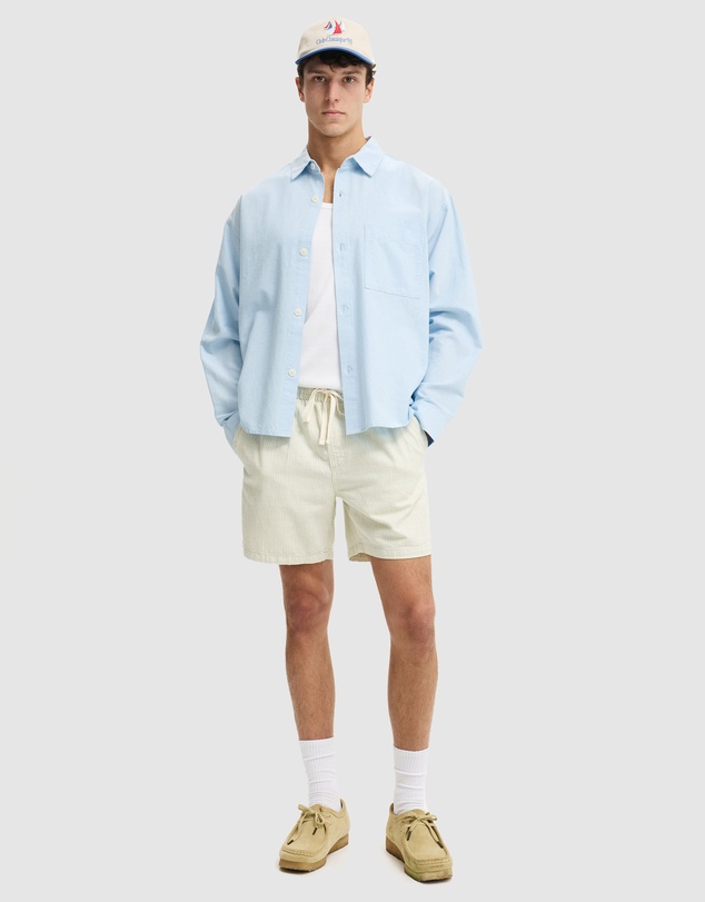 Cotton On - Easy Shorts