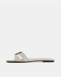 ALDO - Sunray Sandals
