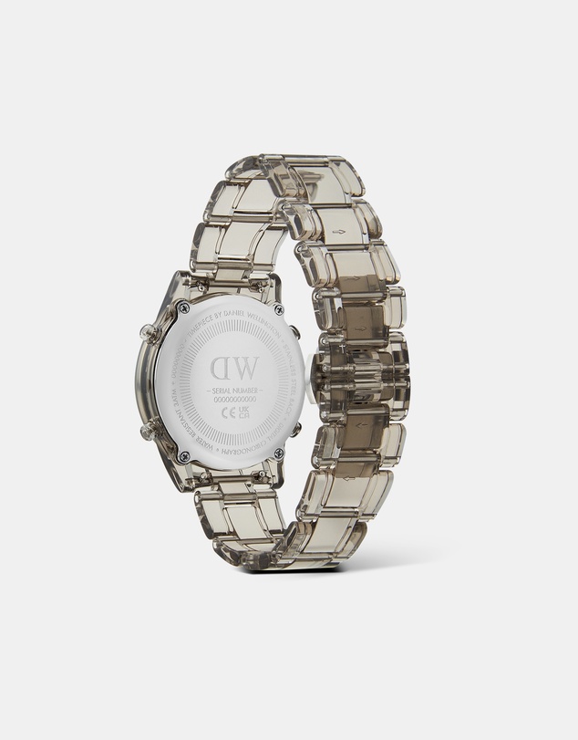 Daniel Wellington - Retro Digital 36mm