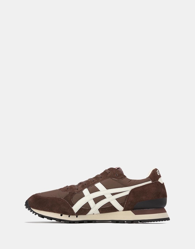 Onitsuka Tiger - Colorado Eighty-Five NM - Unisex