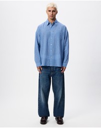 Sunflower - Loose Jeans