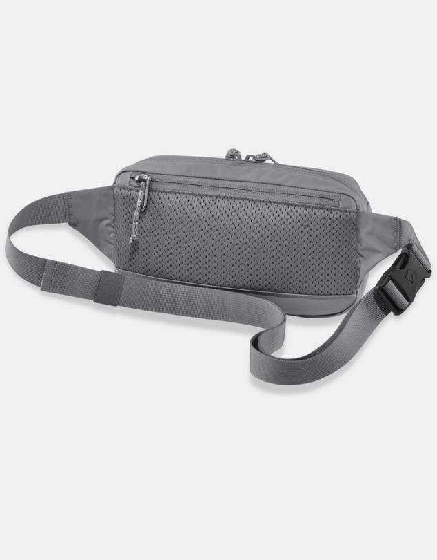 Fjallraven - High Coast Hip Pack