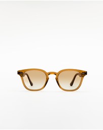 Monokel Eyewear - River