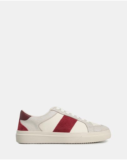 Other White