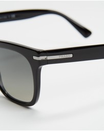 Prada - PR 04YS