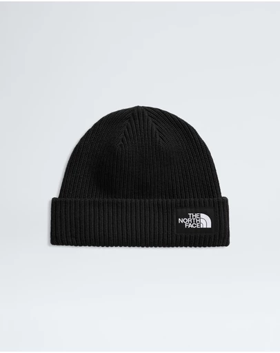 The North Face - Salty Lined Beanie