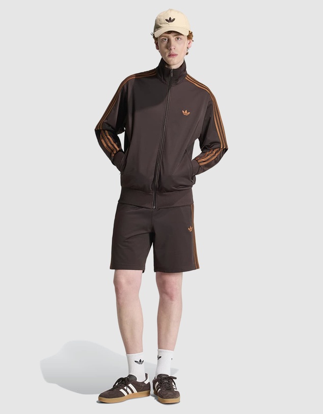 adidas Originals - Firebird Shorts