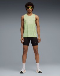 Puma - Lightspeed 8