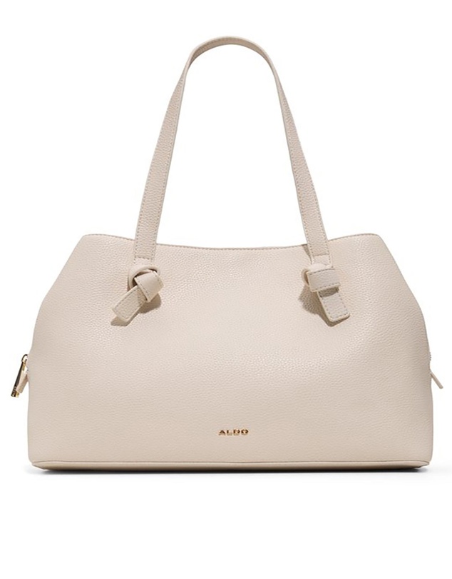 ALDO - Adwohawan Tote Bag