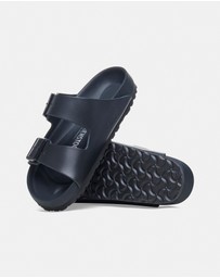 Birkenstock - Arizona Exquisite Regular - Unisex
