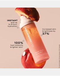 Ole Henriksen - Peach Glow Mist