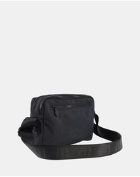 GAP - GAP Ladies Nylon Crossbody Bag