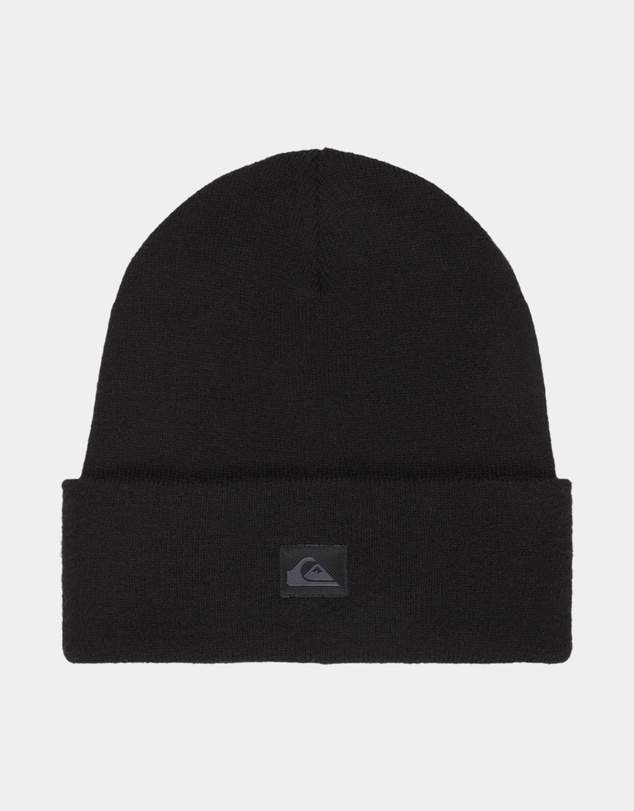 Quiksilver - Mens Brigade Beanie