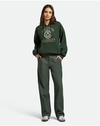 Brixton - Essex Painter Pant