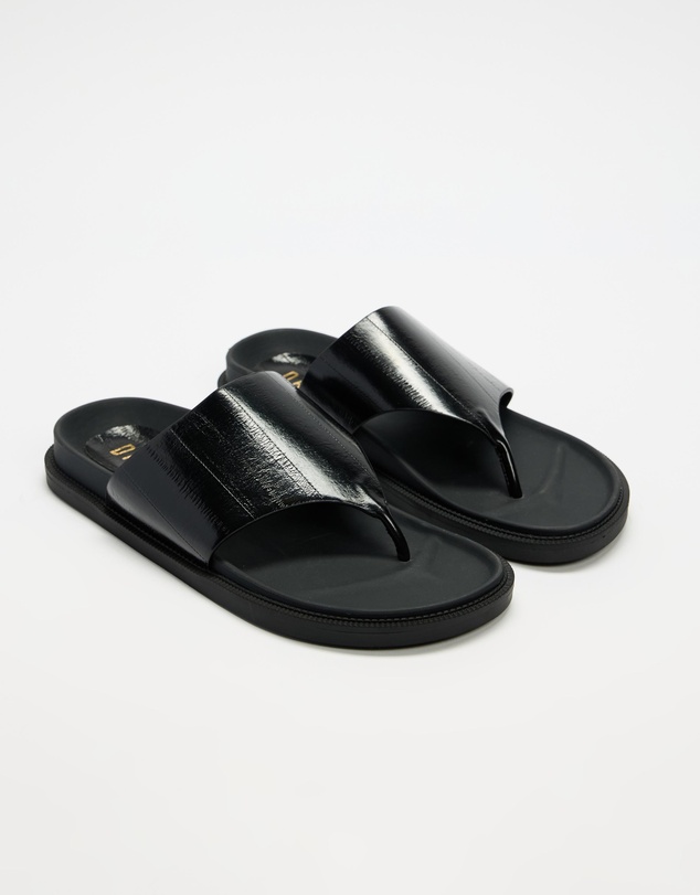 Dazie - Frankie Chunky Thongs