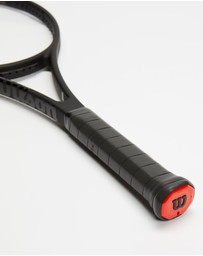 Wilson - Pro Staff 97UL V13.0 Tennis Racket Frame